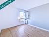 Ma-Cabane - Vente Appartement Le Kremlin-Bicetre, 69 m²