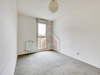 Ma-Cabane - Vente Appartement Le Kremlin-Bicêtre, 52 m²