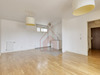 Ma-Cabane - Vente Appartement Le Kremlin-Bicêtre, 52 m²
