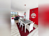 Ma-Cabane - Vente Appartement Le Lamentin, 126 m²