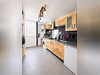 Ma-Cabane - Vente Appartement Le Lamentin, 126 m²