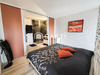Ma-Cabane - Vente Appartement Le Lamentin, 126 m²