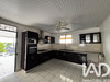 Ma-Cabane - Vente Appartement Le Lamentin, 97 m²