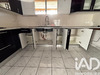 Ma-Cabane - Vente Appartement Le Lamentin, 97 m²