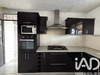 Ma-Cabane - Vente Appartement Le Lamentin, 97 m²