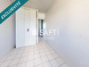 Ma-Cabane - Vente Appartement Le Lamentin, 78 m²