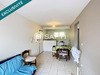 Ma-Cabane - Vente Appartement Le Lamentin, 42 m²