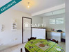 Ma-Cabane - Vente Appartement Le Lamentin, 42 m²