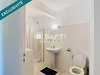 Ma-Cabane - Vente Appartement Le Lamentin, 42 m²