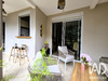 Ma-Cabane - Vente Appartement Le Lamentin, 63 m²
