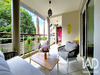 Ma-Cabane - Vente Appartement Le Lamentin, 63 m²