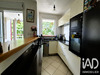Ma-Cabane - Vente Appartement Le Lamentin, 63 m²