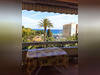 Ma-Cabane - Vente Appartement LE LAVANDOU, 34 m²