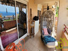 Ma-Cabane - Vente Appartement Le Lavandou, 62 m²