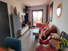 Ma-Cabane - Vente Appartement Le Lavandou, 62 m²