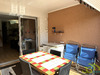 Ma-Cabane - Vente Appartement Le Lavandou, 22 m²