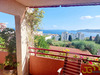 Ma-Cabane - Vente Appartement Le Lavandou, 62 m²