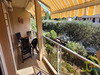 Ma-Cabane - Vente Appartement Le Lavandou, 50 m²