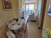 Ma-Cabane - Vente Appartement Le Lavandou, 50 m²