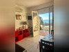 Ma-Cabane - Vente Appartement Le Lavandou, 19 m²