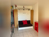 Ma-Cabane - Vente Appartement Le Lavandou, 19 m²