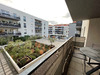 Ma-Cabane - Vente Appartement Le Lavandou, 79 m²