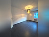 Ma-Cabane - Vente Appartement Le Lavandou, 79 m²