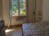 Ma-Cabane - Vente Appartement LE LAVANDOU, 130 m²