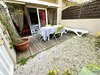 Ma-Cabane - Vente Appartement Le Lavandou, 42 m²