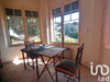 Ma-Cabane - Vente Appartement Le Lavandou, 130 m²