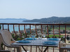 Ma-Cabane - Vente Appartement LE LAVANDOU, 0 m²