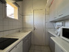 Ma-Cabane - Vente Appartement LE LAVANDOU, 0 m²