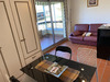 Ma-Cabane - Vente Appartement Le Lavandou, 30 m²