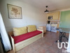 Ma-Cabane - Vente Appartement Le Lavandou, 24 m²