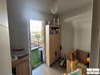 Ma-Cabane - Vente Appartement LE LAVANDOU, 73 m²