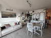 Ma-Cabane - Vente Appartement Le Lavandou, 45 m²