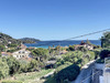 Ma-Cabane - Vente Appartement LE LAVANDOU, 48 m²