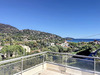 Ma-Cabane - Vente Appartement LE LAVANDOU, 48 m²