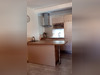 Ma-Cabane - Vente Appartement LE LAVANDOU, 40 m²