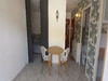 Ma-Cabane - Vente Appartement LE LAVANDOU, 24 m²