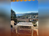 Ma-Cabane - Vente Appartement Le Lavandou, 19 m²