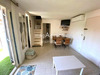 Ma-Cabane - Vente Appartement LE LAVANDOU, 45 m²