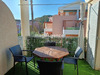 Ma-Cabane - Vente Appartement LE LAVANDOU, 45 m²