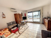 Ma-Cabane - Vente Appartement LE LAVANDOU, 48 m²