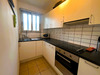 Ma-Cabane - Vente Appartement Le Lavandou, 50 m²