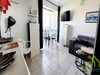 Ma-Cabane - Vente Appartement Le Lavandou, 66 m²