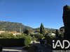 Ma-Cabane - Vente Appartement Le Lavandou, 24 m²
