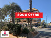 Ma-Cabane - Vente Appartement LE LAVANDOU, 32 m²