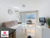 Ma-Cabane - Vente Appartement LE LAVANDOU, 32 m²