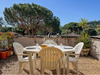 Ma-Cabane - Vente Appartement LE LAVANDOU, 43 m²